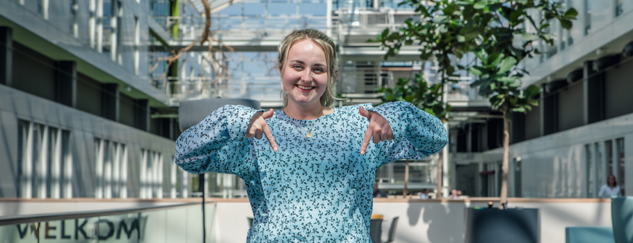 Deskundige Infectiepreventie en Steriele Medische Hulpmiddelen